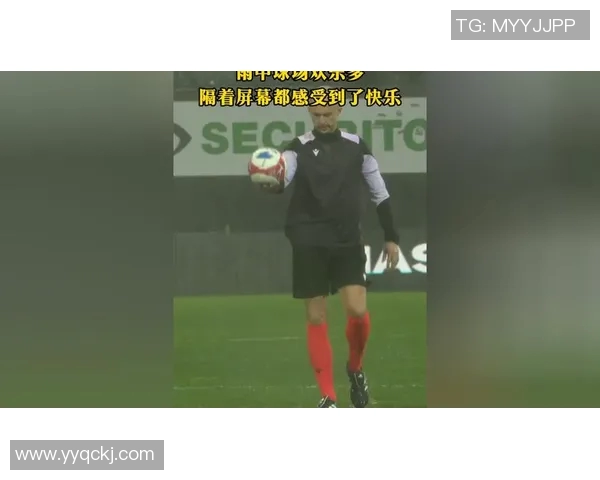 雨中足球明星的英语对话与技巧分享