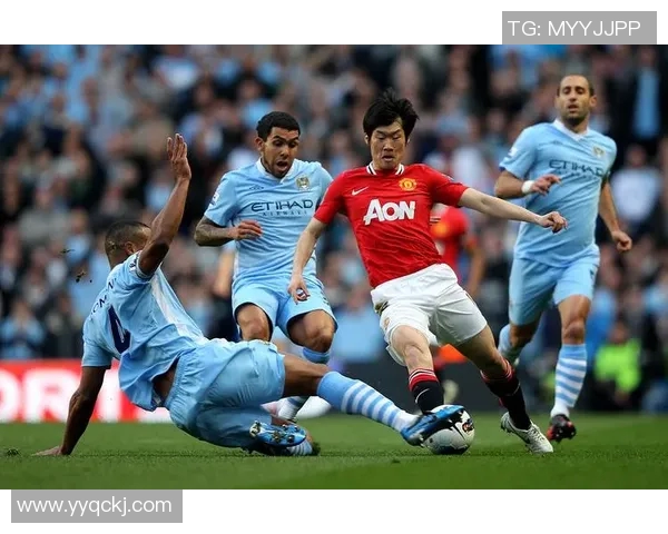 韩国足球明星表现不佳排行榜揭晓谁是最差球员